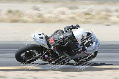 media/Apr-17-2025-Racers Edge (Thu) [[0a0c127f11]]/B Group/3-Session 2 (Turn 4 Inside)/